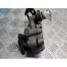 RENAULT van STEERING PUMP RENAULT van Master 2010>2014 used