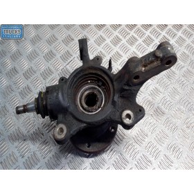 COMPLETE LEFT UPRIGHT...