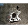 SKODA VACUUM PUMP SKODA Yeti 2009>2012 used