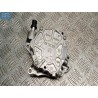 SKODA VACUUM PUMP SKODA Yeti 2009>2012 used