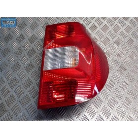 RIGHT REAR LIGHT SKODA Yeti...
