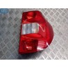 RIGHT REAR LIGHT SKODA Yeti 2009>2012 used