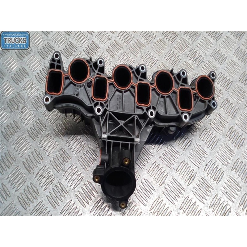 SKODA INTAKE MANIFOLD  SKODA Yeti 2009>2012 used