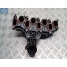 SKODA INTAKE MANIFOLD  SKODA Yeti 2009>2012 used