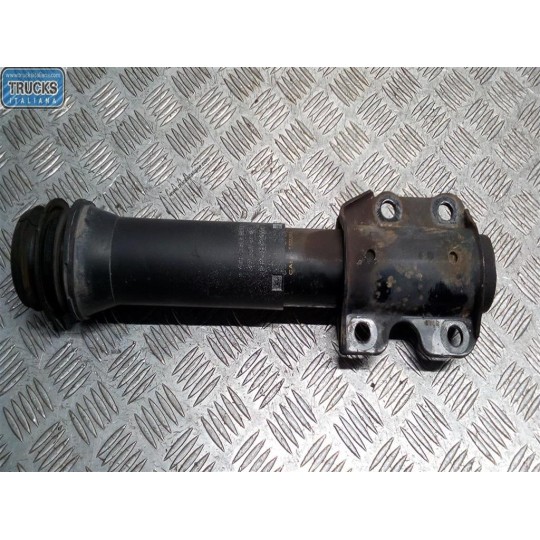 AMMORTIZZATORE ANTERIORE SINISTRO MERCEDES-BENZ van Sprinter 1995>2001 usato
