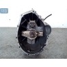 MERCEDES-BENZ van GEARBOXES  MERCEDES-BENZ van Sprinter 1995>2001 used