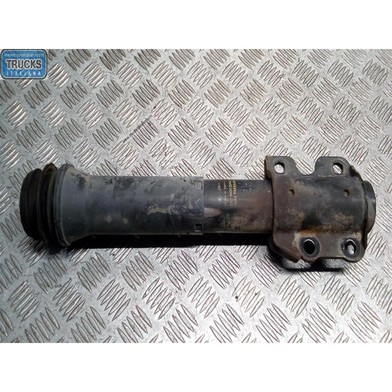 MERCEDES-BENZ van RIGHT FRONT SHOCK ASSORBER MERCEDES-BENZ van Sprinter 1995>2001 used