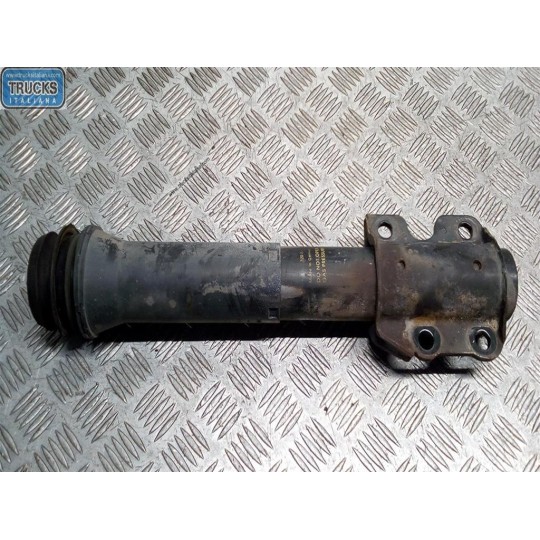 RIGHT FRONT SHOCK ASSORBER MERCEDES-BENZ van Sprinter 1995>2001 used