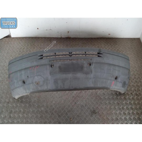 FRONT BUMPER MERCEDES-BENZ van Sprinter 1995>2001 used