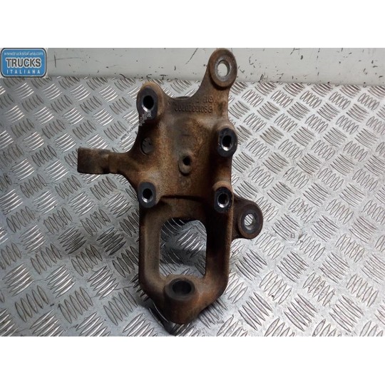 MONTANTE COMPLETO DESTRO MERCEDES-BENZ van Sprinter 1995>2001 usato