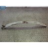 BALESTRE POSTERIORI MERCEDES-BENZ van Sprinter 1995>2001 usato