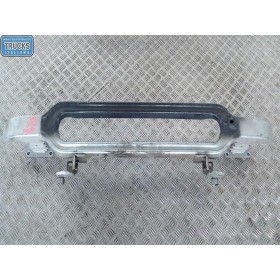 TRAVERSA ANTERIORE PEUGEOT...