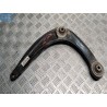 CONTROL ARM FRONT LOWER LEFT  PEUGEOT 5008 2011> used