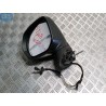 PEUGEOT LEFT ELETRIC REAR-VIEW MIRROR  PEUGEOT 5008 2011> used