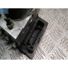 PEUGEOT ABS SYSTEM PEUGEOT 5008 2011> used