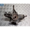MONTANTE COMPLETO DESTRO PEUGEOT 5008 2011> usato