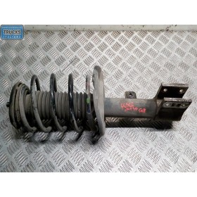 LEFT FRONT SCHOCK ASSORBER...