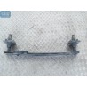 TRAVERSA ANTERIORE PARAURTO PEUGEOT 5008 2011> usato