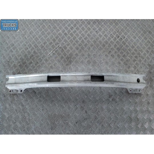 REAR CROSS BUMPER PEUGEOT 5008 2011> used