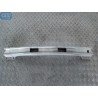 TRAVERSA POSTERIORE PARAURTO PEUGEOT 5008 2011> usato