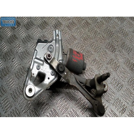 MOTORINO TERGI ANTERIORE PEUGEOT 5008 2011> usato