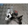 PEUGEOT windshield wiper motor PEUGEOT 5008 2011> used