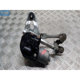 windshield wiper motor...