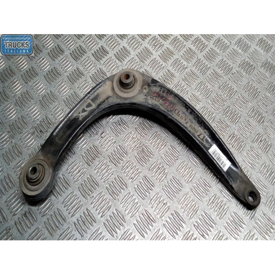 BRACCIO OSCILLANTE ANTERIORE INFERIORE DESTRO PEUGEOT 5008 2011> usato