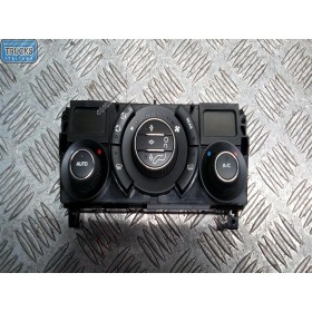 CENTRALINA CLIMATIZZATORE...