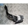PEUGEOT ELETRONIC THROTTLE PEDAL  PEUGEOT 5008 2011> used