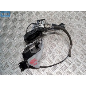 LATCH LOCK PEUGEOT 5008...