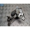 PEUGEOT windshield wiper motor PEUGEOT 5008 2011> used