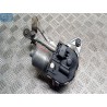 PEUGEOT windshield wiper motor PEUGEOT 5008 2011> used