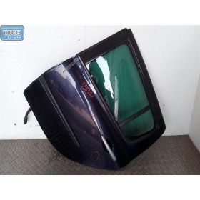 LEFT REAR DOOR  RENAULT...