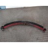 FRONT SPRINGS MERCEDES-BENZ truck LK/LN2 84> used