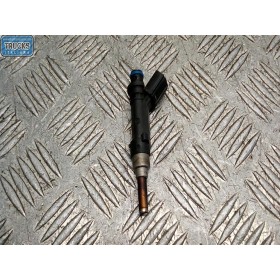 INJECTORS  TOYOTA Verso-S...