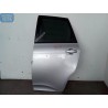 TOYOTA LEFT REAR DOOR  TOYOTA Verso-S 2010>2014 used