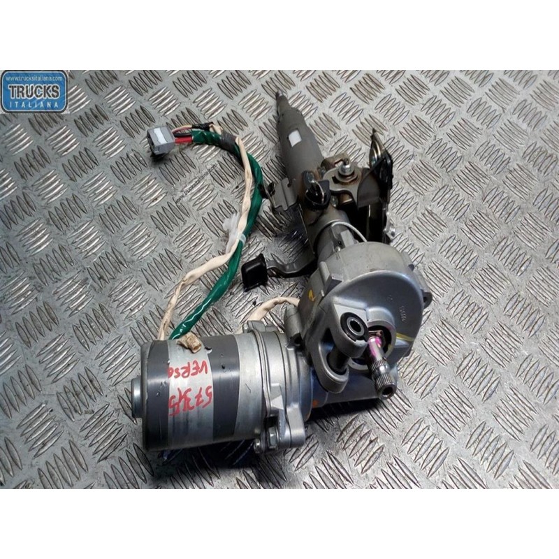 TOYOTA STEERING COLUMN  TOYOTA Verso-S 2010>2014 used