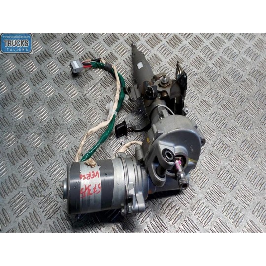 PIANTONE STERZO TOYOTA Verso-S 2010>2014 usato