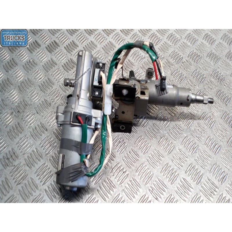 TOYOTA STEERING COLUMN  TOYOTA Verso-S 2010>2014 used