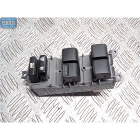 VARIOUS SWITCHES AND...