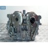 TOYOTA HEAD ENGINE  TOYOTA Verso-S 2010>2014 used