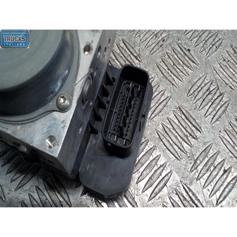 TOYOTA ABS SYSTEM TOYOTA Verso-S 2010>2014 used