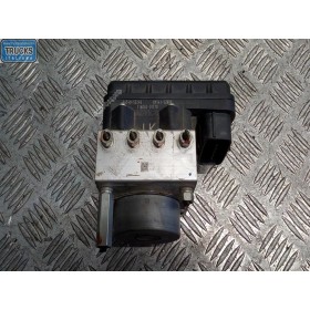 GRUPPO ABS TOYOTA Verso-S...