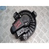 TOYOTA INTERNAL FUN MOTOR  TOYOTA Verso-S 2010>2014 used