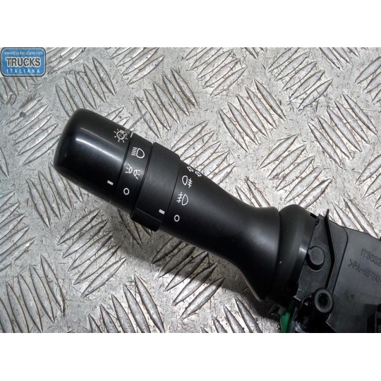 DEVIOLUCI TOYOTA Verso-S 2010>2014 usato