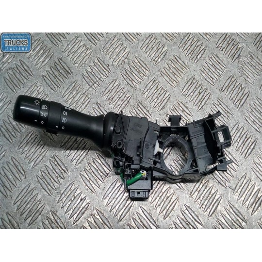 LIGHTS DEVIO 
 TOYOTA Verso-S 2010>2014 used