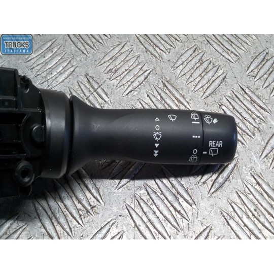 DEVIOTERGI TOYOTA Verso-S 2010>2014 used