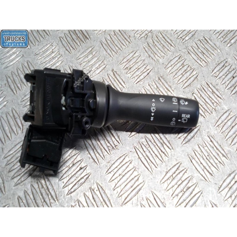 TOYOTA DEVIOTERGI TOYOTA Verso-S 2010>2014 used