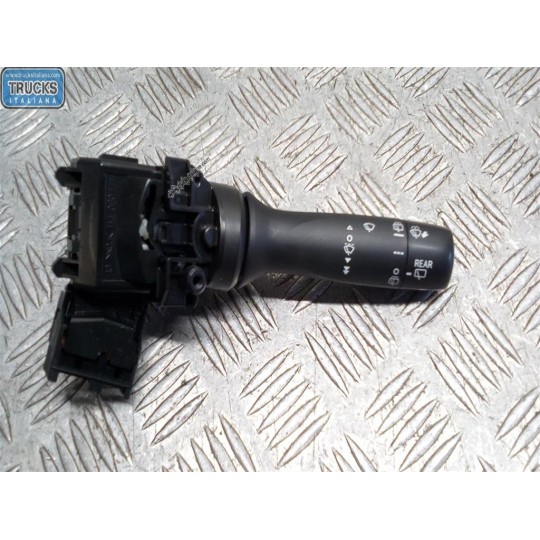 DEVIOTERGI TOYOTA Verso-S 2010>2014 used